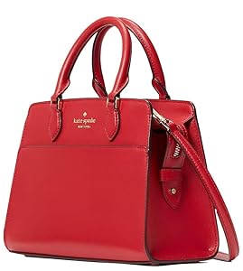 Amazon.com: kate spade new york Women's Madison Saffiano